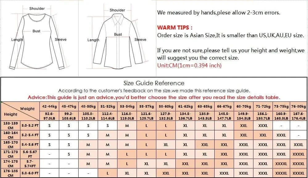 Cover Up Skirt