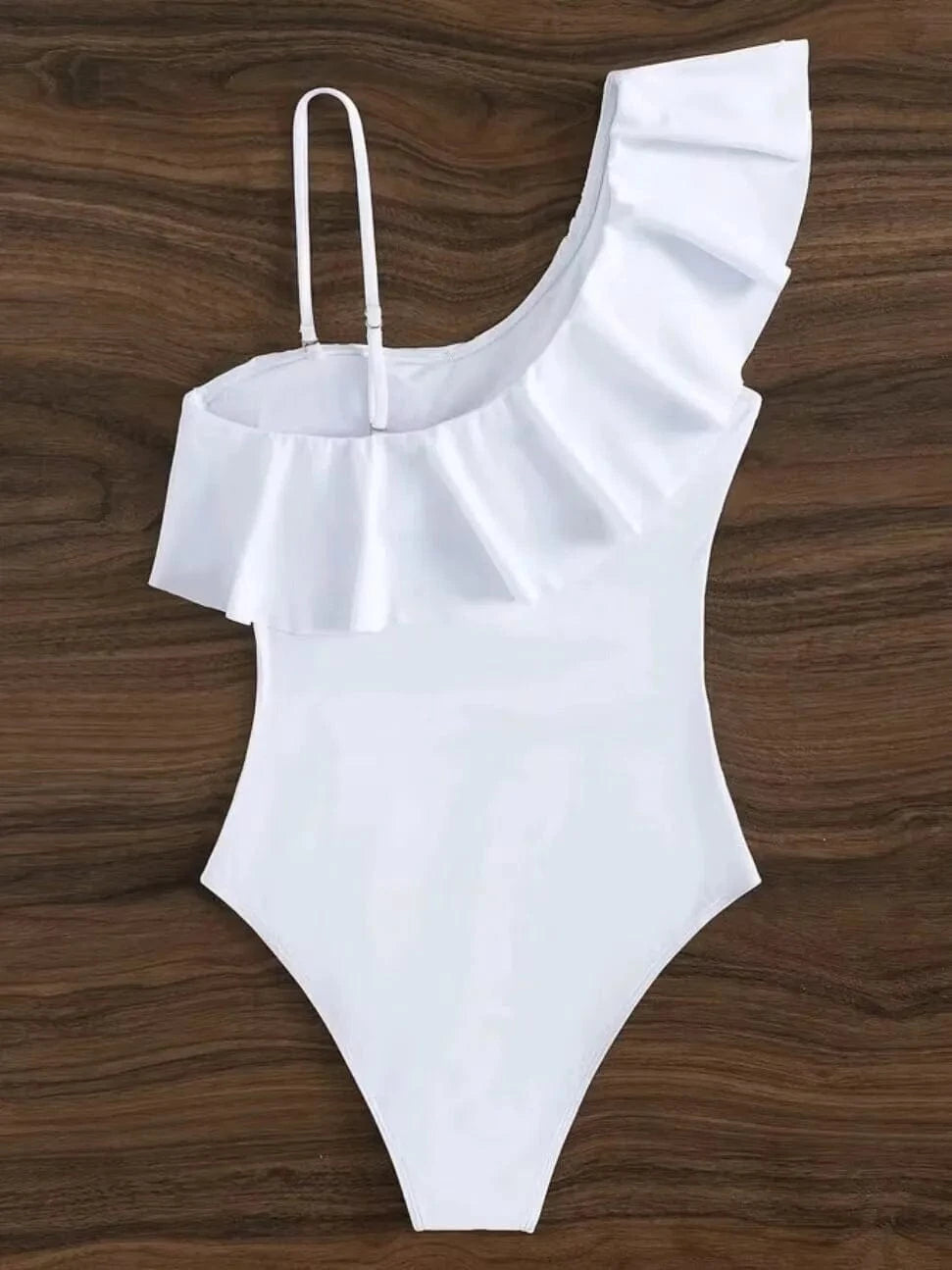 Women's Sheer One Piece Swimsuits