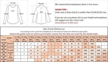 Cover Up Skirt