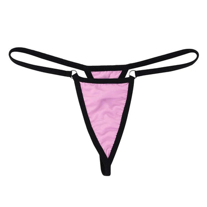 Micro Bikinis for Women