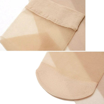 Women's Sheer Socks